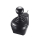 Subsonic GS 650-X - 1206392 - zdjęcie 5